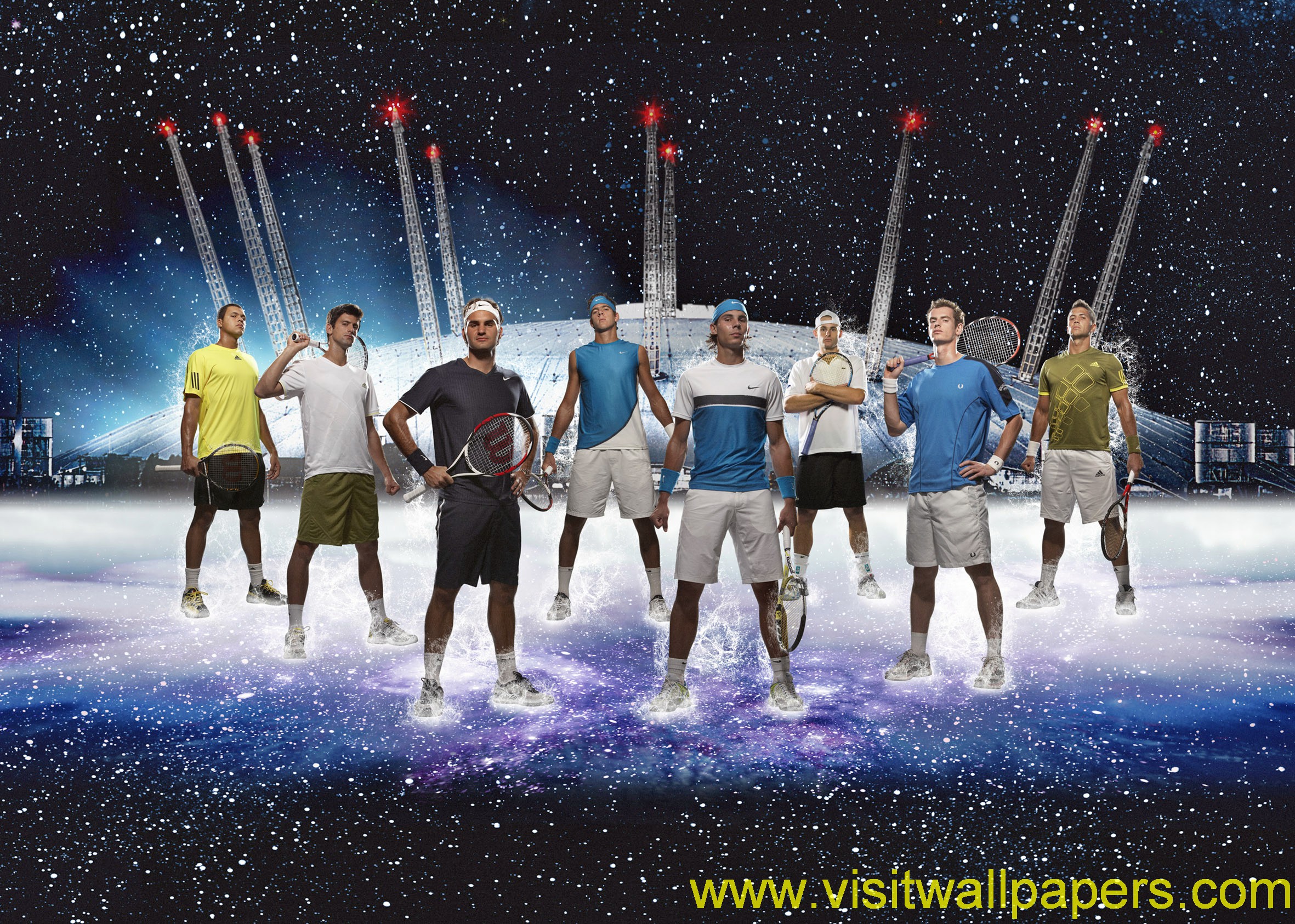 tennis_11