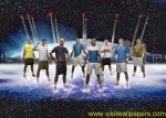 tennis_11