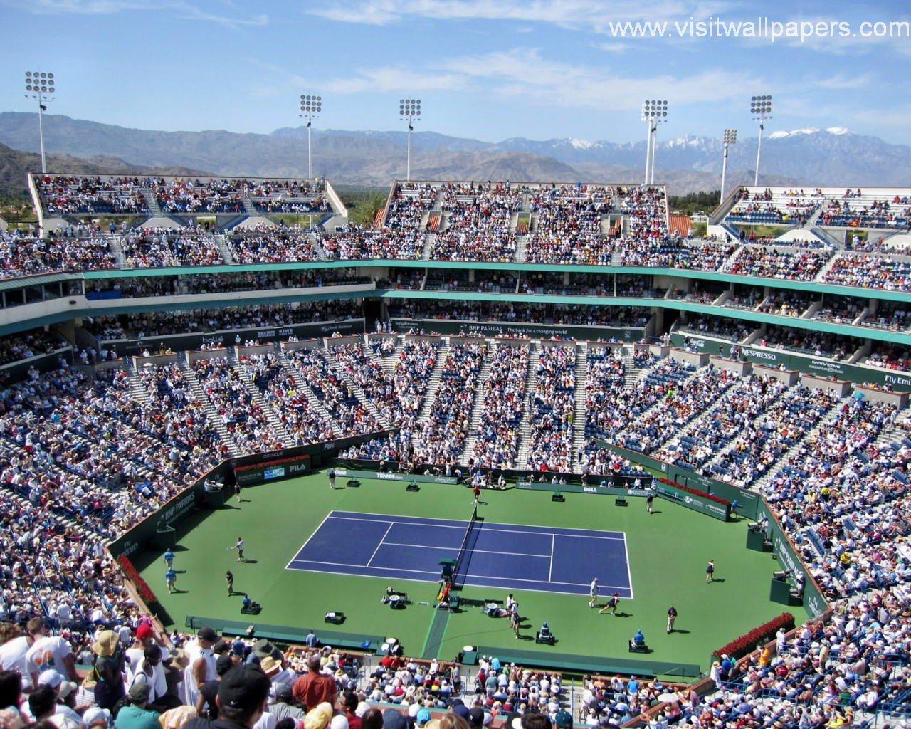 tennis_13