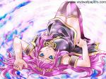 Anime_Girls_100