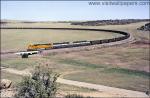 Trains_052
