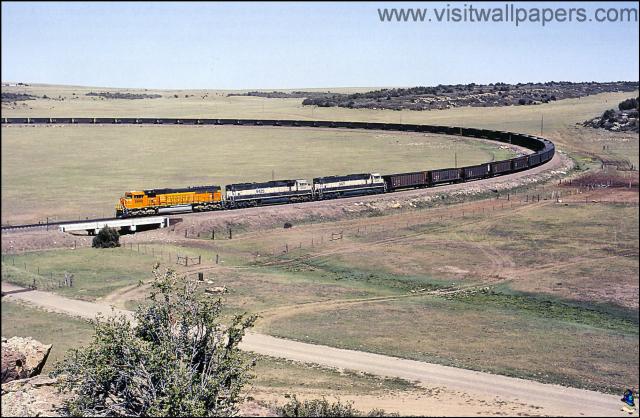 Trains_052