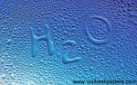 blue_029