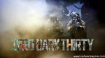 zero-dark-thirty_ver4