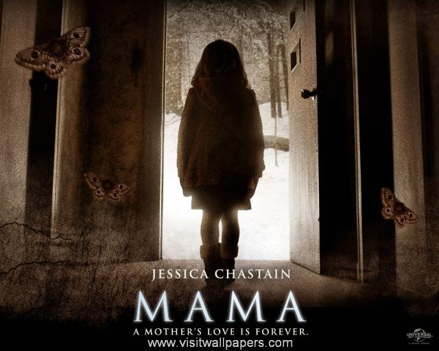 mama01