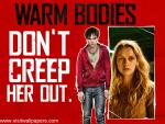 Warm_Bodies_01