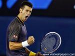 Novak_Djokovic_25