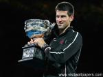 Novak_Djokovic_26