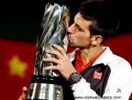 Novak_Djokovic_28