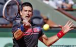 Novak_Djokovic_32
