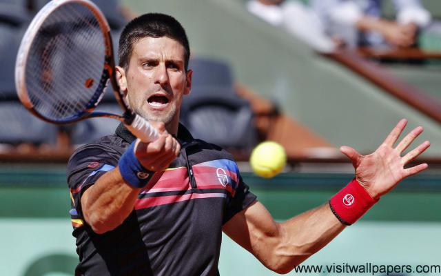 Novak_Djokovic_32