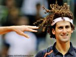 Novak_Djokovic_33