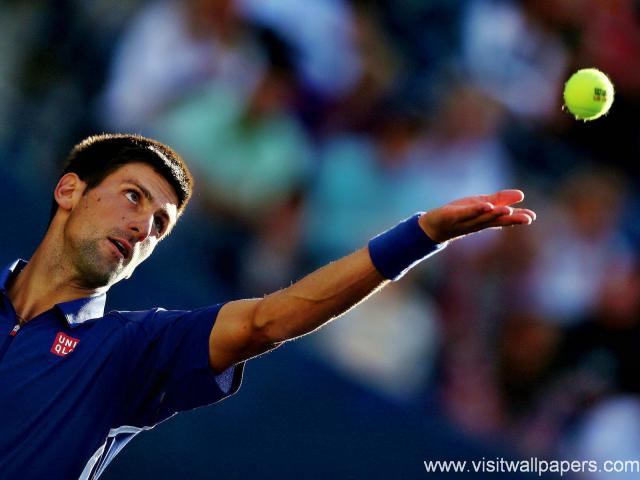 Novak_Djokovic_35