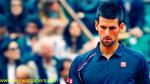 Novak_Djokovic_39
