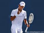 Novak_Djokovic_42