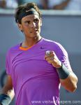nadal_26
