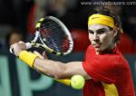 nadal_27