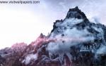 mountains_236