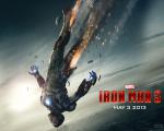 Ironman_89