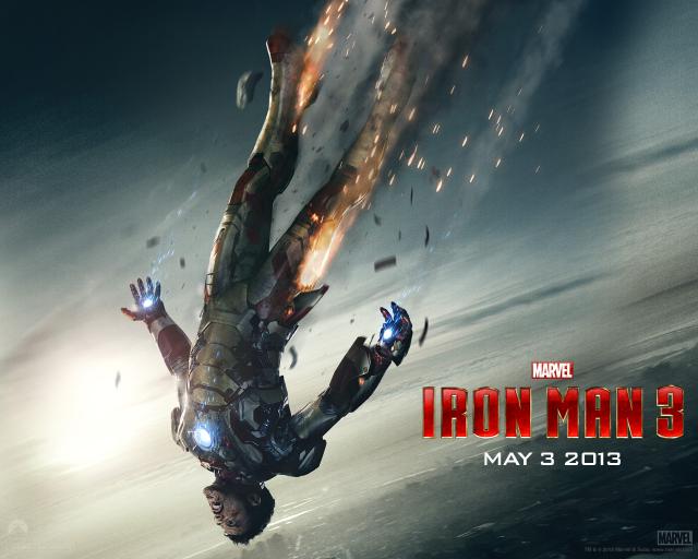Ironman_89