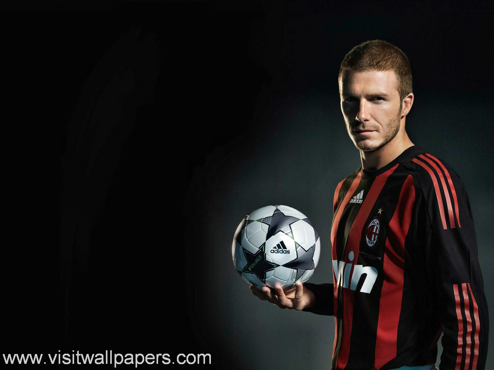sports_85