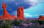 Parks_149