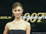 Olga_Kurylenko_8