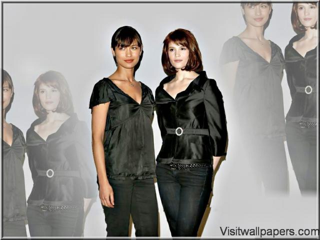 Olga_Kurylenko_9