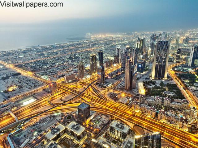 Dubai_025