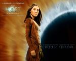 The_Host_02