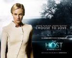 The_Host_03