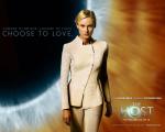The_Host_04