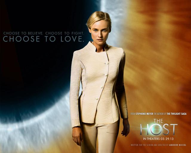 The_Host_04