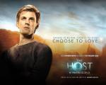 The_Host_06