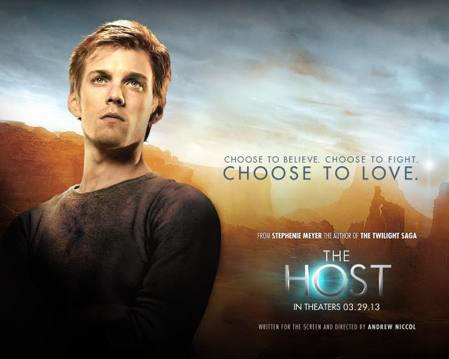 The_Host_06