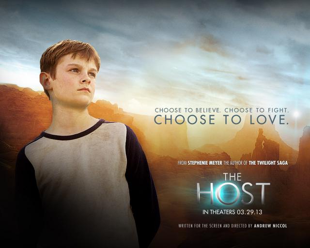 The_Host_07