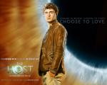 The_Host_09