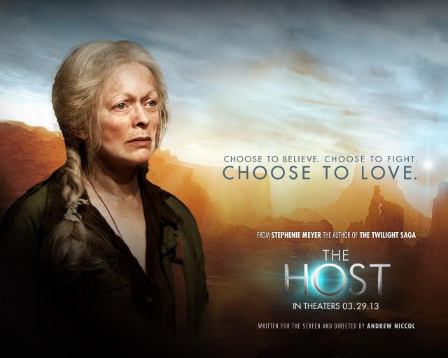 The_Host_11