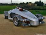 Cars_259