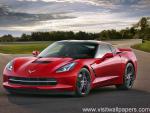 Cars_261