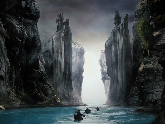 Thehobbit_35