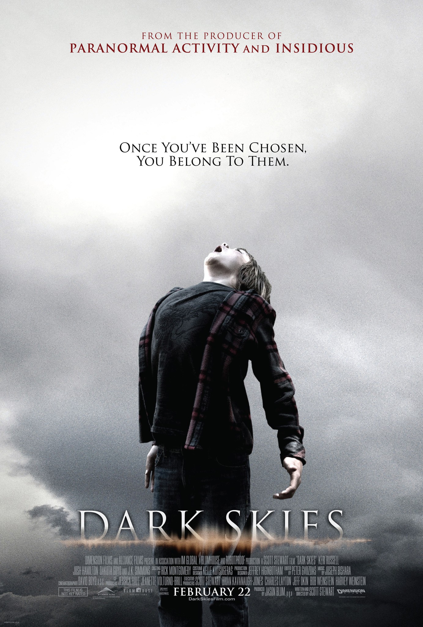 dark_skies_01