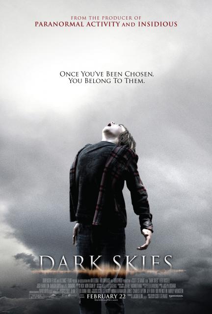 dark_skies_01