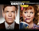 identity-thief01