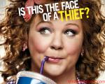 identity-thief02
