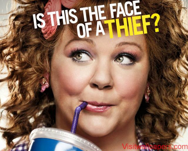 identity-thief02