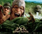 jack_04