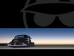 Lowrider_010