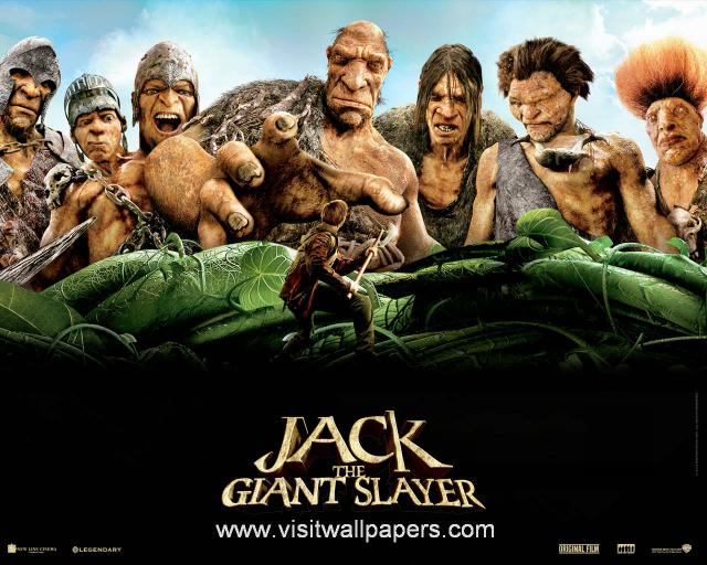 jack_05