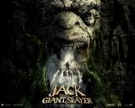 jack_06
